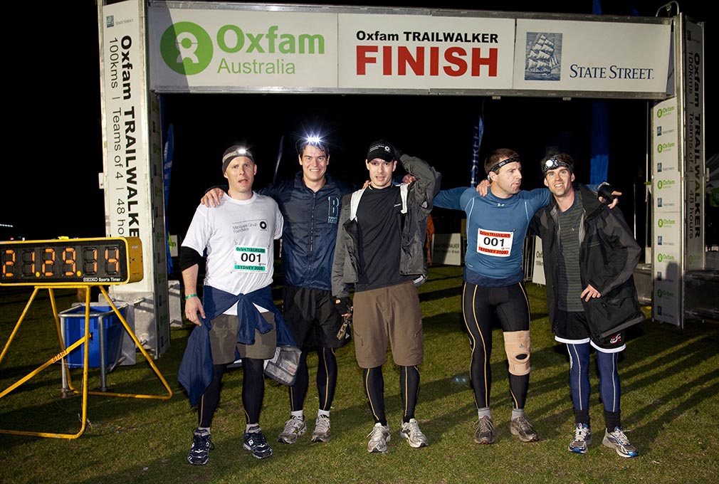 GB_Team 001_5.jpg